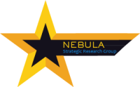 Nebula research & development llc - global statarb