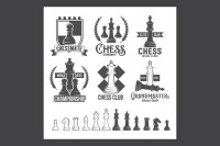 Nebraska chess league and skittles chess program