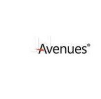 Avenues Payments India Pvt. Ltd