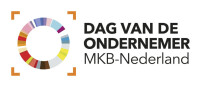 Nedwerk - online bedrijvengids en kennisplatform voor nederlandstalige ondernemers wereldwijd