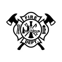 Needham fire rescue company