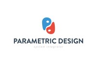 Parametric systems