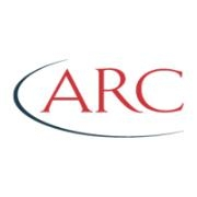Arc energy communications