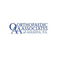 Orthopaedic Associates of Augusta