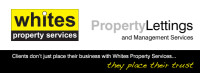 Whites Property Services