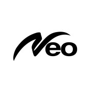 Neo design
