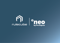 Neo cloud partners
