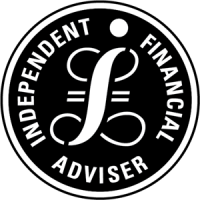 Independent financial adviser for 20 years