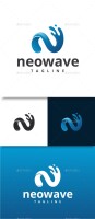 Neowave media