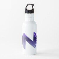 Neptune bottle
