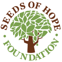 Seeds of hope foundation