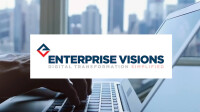 Enterprise Visions