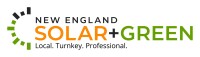 New england solar & green solutions