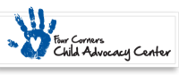 Four corners child advocacy center