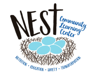 Nest learning center