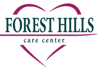 Forest Hills Center