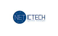 Cybernetic technologies netictech s.a.