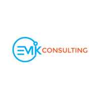 Net key consulting