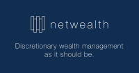 Net wealth consultants
