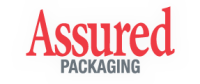 Assured Packaging Div PLZ Aeroscience