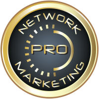 Network pro marketing