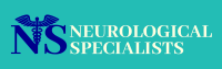 Neurological specialists, p.c.