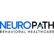 Neuropath behavioral healthcare