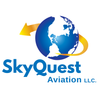 SkyQuest, LLC