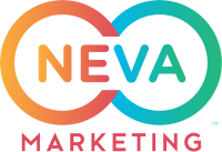 Neva marketing consulting services