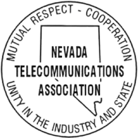 Nevada telecommunications assn