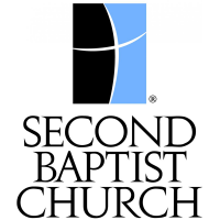 New second baptist church