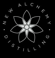 New alchemy distilling