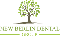 New berlin dental group