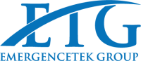 EmergenceTek Group Inc.