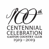 Gaston Country Club