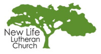 New life evangelical lutheran