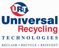Universal Recycling Technologies, LLC.