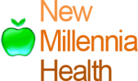New millennia health llc
