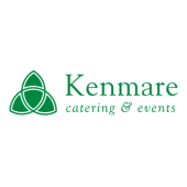 Kenmare Catering and Events; Germania Place, Inc.