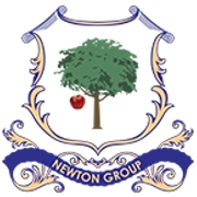 Newton group