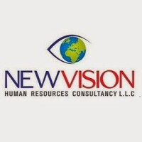 New vision hr consulting, inc.