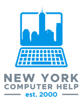 New york computer help