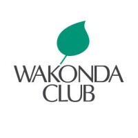 Wakonda Country Club