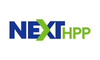 Nexthpp