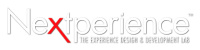 Nextperience - the experience design & development lab