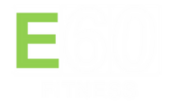 Next phase fitness (e60 fitness)