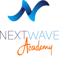Nextwave management services (pty) ltd