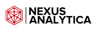 Nexus analytics