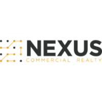 Nexus commercial real estate