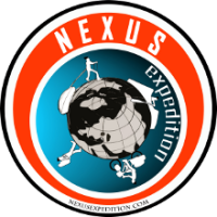 Nexus expeditions